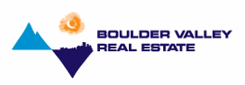 Boulder Valley Real Estate